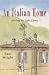 An Italian Home: Settling by Lake Como bij Boeken bij de naam: 515x-V11XSL._SL75_