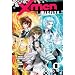 X-men: Misfits 1