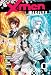 X-men 1: Misfits (X-Men (Graphic Novels))