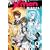 X-men: Misfits 1 (X-Men (Graphic Novels))