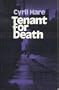 Tenant for Death