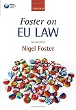 Foster on EU law