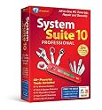 System Suite 10 Professional