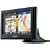 SONY �p�[�\�i���i�r�Q�[�V�����V�X�e�� �u���b�N NV-U3V/B