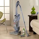 Hoover FH40030 FloorMate Bagless Hard Floor Cleaner