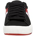 Ralph Lauren Men's Cairns Sneaker