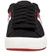Ralph Lauren Men's Cairns Sneaker