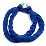 CozyHoze CPAP - BiPAP Hose Cover / Case (6 foot)