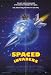 Spaced Invaders 11x17 Poster