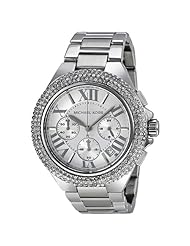 Michael Kors Womens MK5634 Camille