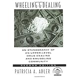 wheeling and dealing