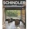 The Complete Taschen Basic Architecture Series