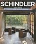 R. M. Schindler: 1887-1953; An Exploration of Space (Basic Art)