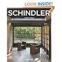 R. M. Schindler: 1887-1953; An Exploration of Space (Taschen Basic Art Series)