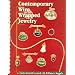 Contemporary Wire Wrapped Jewelry (Jewelry Crafts) (Jewelry Crafts)