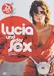 Luc�a und der Sex [2 DVDs]