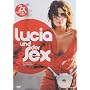Luc�a und der Sex [2 DVDs] <b>DVD</b> ~ Paz Vega