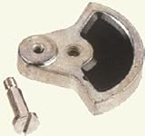 Eigenschaften Wilesco 01760 / 01760 - Wilesco ET - Kurbelscheibe mit Bolzenschraube