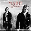 Marie Sisters
