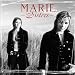 Music : Marie Sisters