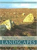 Prehistoric and Roman landscapes