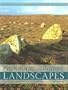 Prehistoric and Roman Landscapes (Landscape History After Hoskins)