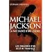 Michael Jackson, livres et biographies II