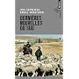 Derni�res nouvelles du sud de Luis Sepulveda