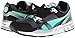 PUMA Men's PUMA Trinomic XT 2 Plus Classic Sneaker