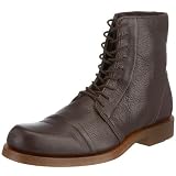 Dr. Martens  mens Chadwick