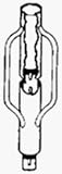 Brune Farm Inc. POST Steel Post Driver