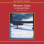 Winter's Child | Margaret Maron