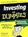 Investing For Dummies