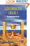 Semiconductor Lasers I: Fundamentals (Optics and Photonics) (Pt. 1)