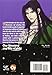 One Thousand and One Nights, Vol. 9