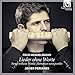 Lieder Ohne Worte Variations Serieuses Op.54