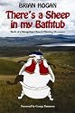 There's a Sheep in my Bathtub: Birth of a Mongolian Church Planting Movement