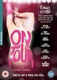 On Tour [DVD] [2010]