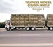 Truckers/Kickers: Birth of Country Rock Vol 7 1974