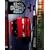 Best Motoring - Drift Bible