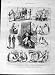 1875 India Aden Red Sea Hotel Ship Lascars Hindoo