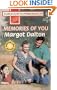 Memories of You (Harlequin Superromance, No. 749)