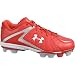 Under Armour Leadoff II Low Jr Baseball Cleat Kids