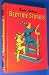 Uncle Arthur's Bedtime Stories, Vol. 3 by Arthur Stanley Maxwell