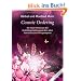 Cosmic Ordering: Die neue Dimension der Realit�tsgestaltung aus dem alten hawaiianischen Ho'oponopono