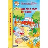 Detalles del producto
