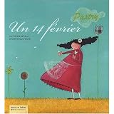 Un 14 f�vrierpar Catherine Latteux