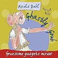 Ghastly Grub (Roald Dahl Cool Kits)