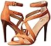 Joe's Jeans Women's Ramsey Dress Sandal