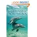 In Defense of Dolphins: The New Moral Frontier (CourseSmart)